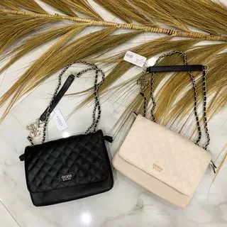 tas guess original