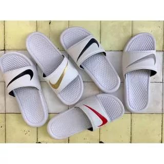 Sandal Nike Original