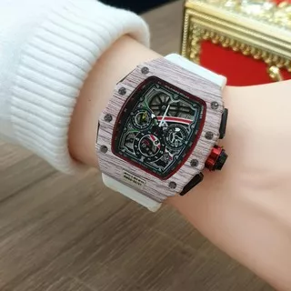 Jam Tangan RM | Premium RM