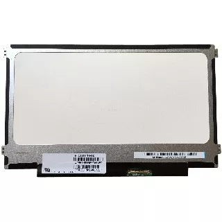 LED LCD Laptop HP 11-F001TU 11-F002TU 11-F003TU 11-F004TU 11-F005TU 11-F006TU 11-F008TU 11-F009TU