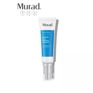 Murad Outsmart Acne Clarifying Treatment 50 ml