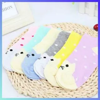 Kaos kaki kekinian Kaos kaki karakter Kaos kaki motif kaos kaki Kaos kaki motif bunny