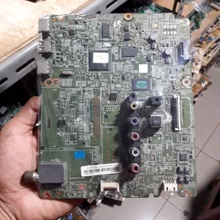 samsung ua32f4000 mainboard tv led