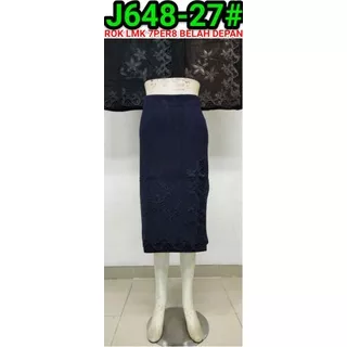 Original rok scuba import