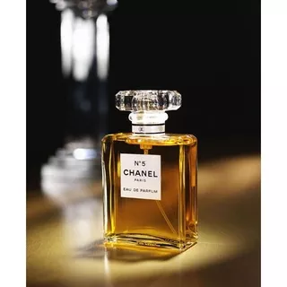 (TERLARIS) PARFUM WANITA  CHANEL N5 EDT 100 ML / PARFUM WANITA / PARFUM WANITA TAHAN LAMA 24 JAM ORI / PARFUM WANITA WANGI TAHAN LAMA / PARFUM WANITA REMAJA / PARFUM WANITA WANGI KALEM /PARFUM WANITA TAHAN LAMA 24 JAM ORI / PARFUM/ MINYAK WANGI WANITA