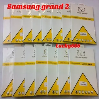 Tempered glass samsung grand 2 g7102 g7106 tempered glass samsung galaxy grand 2 grand2