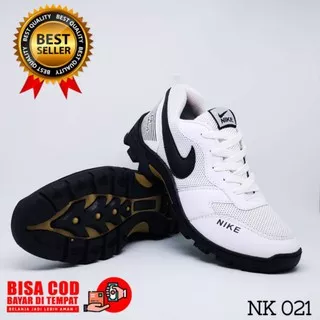 SEPATU NIKE VEGAS 2 RUNNING SNEAKERS IMPORT TOP SELLER