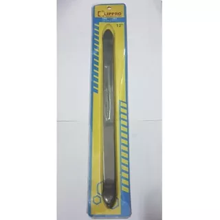 LIPPRO JUGIL BAN 12 INCH / CONGKELAN BAN 12” / TIRE LEVERS TEKIRO 12 INCH