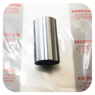 BOSH BOS RUMAH ROLLER BEAT FI POP SCOOPY FI SPACY FI VARIO 110 FI ESP KODE K44 ORIGINAL HONDA BARU