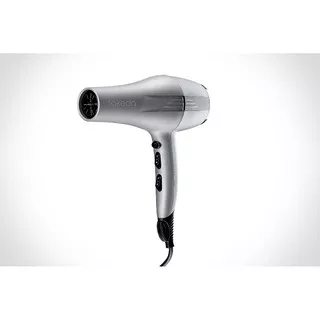 TAKEDA Hair Dryer TKD-9978