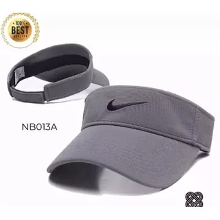 COD-topi golf wanita import korea/topi olahraga golf ball /topi pria/wanita