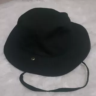 Topi Rimba