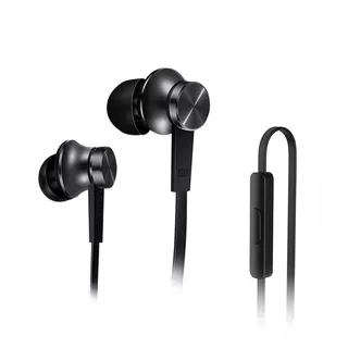 Headset Xiaomi Original 100 persen Piston 3 gen  Editions Handsfree Xiaomi Earphone Xiaomi