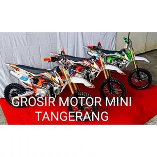 MOTOR MEDIUM TRAIL  SY MOTOS 110CC/ LENKA  89  110CC TERBARU  MATIC RING 14/12 MESIN 4TAK PAKAI LAMPU~MAINAN MOTOR MEDIUM TRAIL ANAK~MOTOR TRAIL ~MOTOR CROSS