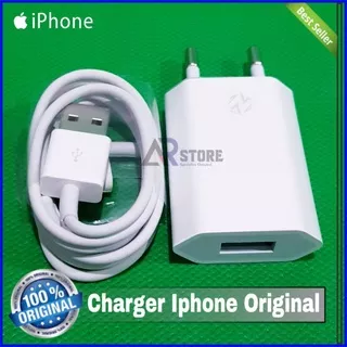 Charger iphone 4/4S/4G/3Gs Ipad 1,2,3 Ipod itoch Apple ORIGINAL