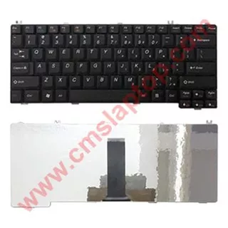 Keyboard Lenovo 3000 G400 G410 G430 G450 G530 G230 Series