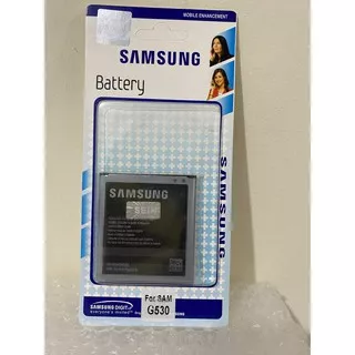 Samsung J2 Pro / J2pro / SM-J250F / J250F Baterai Batre Batere Batery Batrai Batrei Original