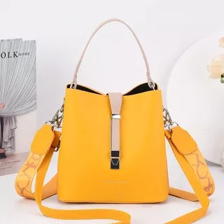 BESTSELLER TAS -C&K- 2 TALI PANJANG Tas Selempang Wanita Import Murah Branded Tas Import Fashion Wanita Perempuan Cewek Tas Fashion Bucket Tas Branded Cantik Modis Keren Trendy Terbaru Elegant Kekinian 1788 R 0408 L 1845Gt JT8871T 1199Lt 3021Bq