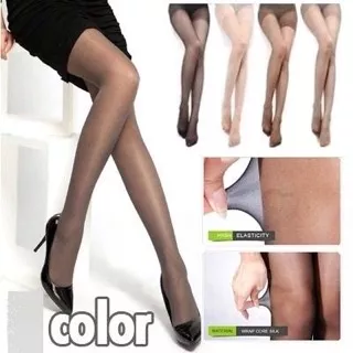 Stocking Stoking CeLana tipis tutup TELAPAK kaki wanita cewek kerja kantor SPG fashion pantyhose FASHION CEWEK PEREMPUAN KAUS KAKI STOCKING STOKING CELANA PINGGANG NERAWANG TIPIS SEX