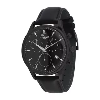 TEIWE WATCHES [MOMENT WATCH] JAM TANGAN PRIA TW99239G-B02