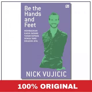 Be The Hands And Feet Limitless Life Without Limits Unstoppable Stand Strong Nick Vujicic