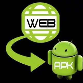 [????????????????????] Website 2 APK Builder Pro 3.4 Software Windows Pengubah Website Jadi Aplikasi Android