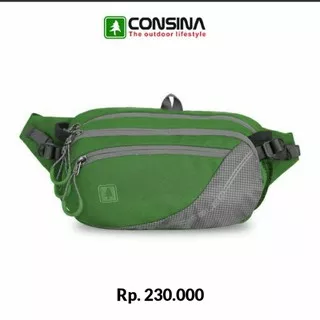 TAS SELEMPANG CONSINA