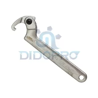 Kunci Hook WIPRO / Hook Wrench / Kunci Komstir