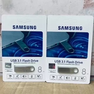 Flashdisk Samsung 8gb 3.0 Besi Original