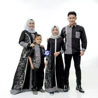 Batik Keluarga dan Anak l bisa dibeli satuan l S M L XL XXL XXXL l Gamis XXL LD 120 l Gamis XXXL LD 130 l Kombinasi l Batik Tenun l Batik Songket l Keluarga Ayah Ibu Anak l Fashion Muslim l Batik Kondangan l  Batik Modifikasi Mix Modern Kekinian l jnt
