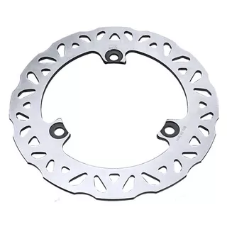 TDR Racing Disc Rotor N Spec Front 230MM For N-Max / Aerox (NVX) 155