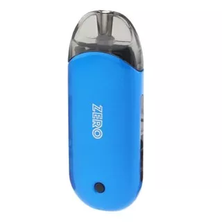 Vape Pod Vaporesso Renova Zero Pod Kit