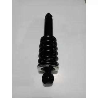 Shock Satria Fu original