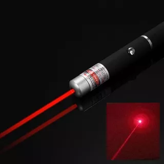 Laser Pointer Merah Laser Pointer Rapat Laser Pointer Meeting Laser Merah Laser Pointer Laser Presentasi Laser Presentasi Power Point Laser Presenter Laser Presenter Pointer Pointer Laser Presentasi Taffware Remote Laser Presenter