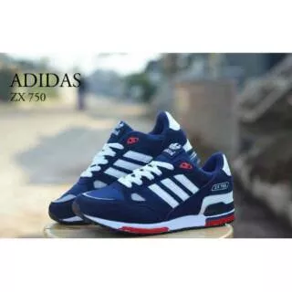 adidas zx 750