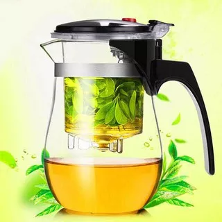 Teko Pitcher Teh Chinese Teapot Maker Tea Pot Teko Teh
