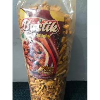 Basreng 1 KG