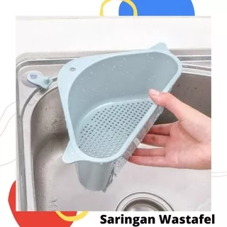 SARINGAN WASTAFEL SARINGAN TEMPAT CUCI PIRING SARINGAN SAMPAH WASTAFEL SARINGAN WASTAFEL MURAH TEMPAT SAMPAH WASTAFEL DRAINASE WASTAFEL