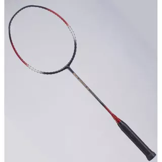 Raket Badminton/Bulutangkis Pro Ace Sweet Spot 800