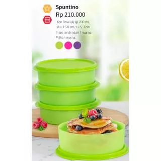 Moorlife spuntino toples kue dan kotak makan hanya Rp.32.000/pc