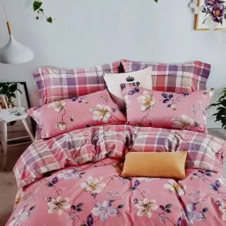 SPREI SEPRAI KATUN JEPANG IMPOR ORIGINAL UK 180x200 160x200 T30 nomor 1 2