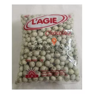 lagie planet coklat 1 kg murah Semarang