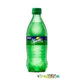 Sprite 250ml