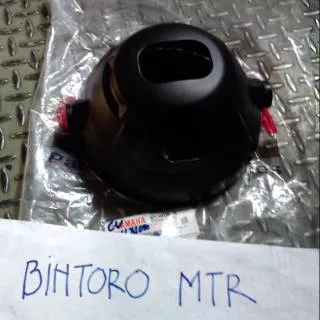 BATOK LAMPU BELAKANG VIXION