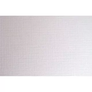 Kertas Linen Jepang Putih ukuran A4