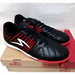 sepatu putsal bariccadda k_lea original