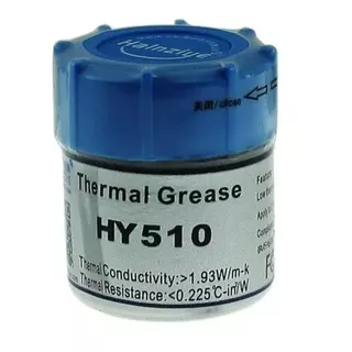 THERMAL PASTA BOTOL PROCESSOR/Pasta Processor Botol -Thermal paste