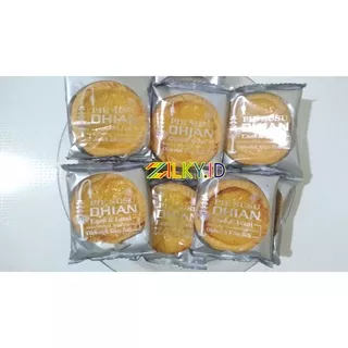 KERING-KUE- PIE SUSU DHIAN ASLI BALI DIAN BUKAN KUE PAI PAY PIA KOE ENAK ENAAAK -KUE-KERING.