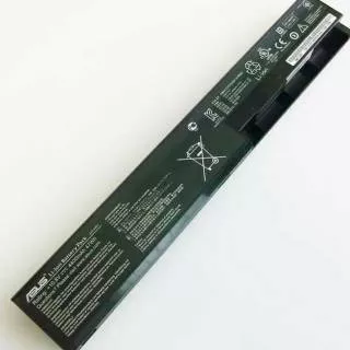 Baterai Battery ORIginal Asus X301 X301A X301U X401 x401A X401U X501U  A31-X401 A32-X401 A42-X401