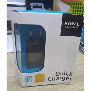 Charger SONY Xperia Original
